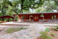 Hunting Property for sale in Dale County, Alabama