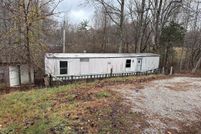 Land for sale in Putnam County, Tennessee