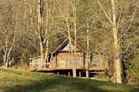 Land for sale in Johnson County, Tennessee