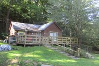 Land for sale in Grayson County, Virginia