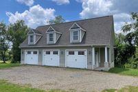 Land for sale in Carroll County, Virginia