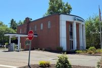 Farm and Ranch for sale in New Haven County, Connecticut