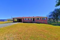 Farm and Ranch for sale in Meigs County, Tennessee