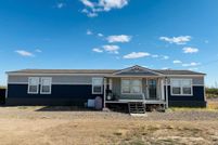 Recreational Property for sale in Reeves County, Texas