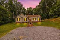 Farm and Ranch for sale in Dickenson County, Virginia