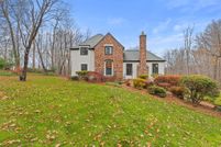 Land for sale in Fairfield County, Connecticut