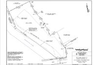 Farm and Ranch for sale in Litchfield County, Connecticut