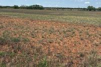 Land for sale in Coke County, Texas