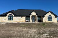 Undeveloped Land for sale in Tom Green County, Texas