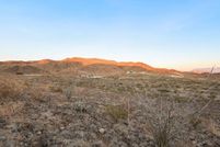 Land for sale in Brewster County, Texas