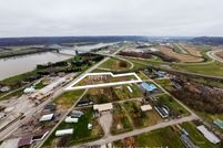 Land for sale in Gallia County, Ohio