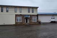 Farm and Ranch for sale in Somerset County, Pennsylvania