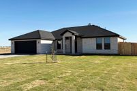 Undeveloped Land for sale in Martin County, Texas