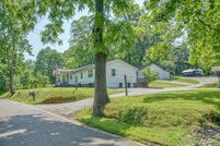 Recreational Property for sale in White County, Tennessee