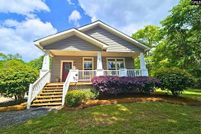 Land for sale in Lexington County, South Carolina