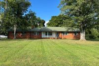 Land for sale in White County, Tennessee