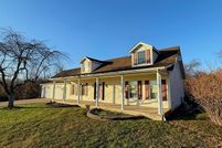 Commercial Property for sale in Meigs County, Ohio