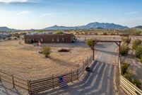 Land for sale in Pinal County, Arizona