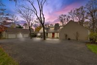 Farm and Ranch for sale in Fairfield County, Connecticut