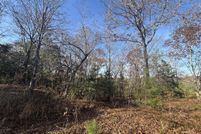 Land for sale in Talladega County, Alabama