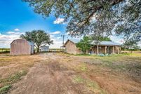Recreational Property for sale in Ector County, Texas