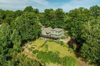 Land for sale in Pickett County, Tennessee