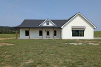 Land for sale in Cumberland County, Kentucky