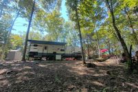 Land for sale in Clay County, Tennessee