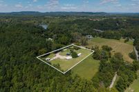 Farm and Ranch for sale in Van Buren County, Tennessee