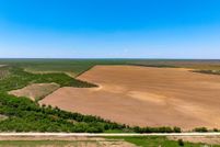 Land for sale in Concho County, Texas