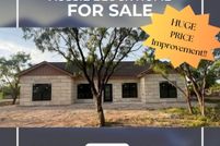 Farm and Ranch for sale in Tom Green County, Texas