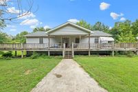 Recreational Property for sale in Clay County, Tennessee