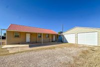 Recreational Property for sale in Gaines County, Texas