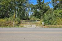 Land for sale in Putnam County, Tennessee