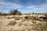 Land for sale in Pecos County, Texas
