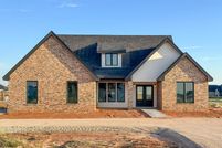 Land for sale in Gaines County, Texas