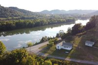 Farm and Ranch for sale in Jackson County, Tennessee