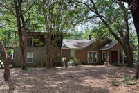 Undeveloped Land for sale in Richland County, South Carolina