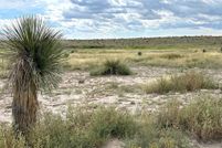 Land for sale in Presidio County, Texas