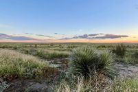 Land for sale in Presidio County, Texas