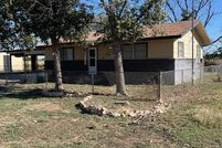 Land for sale in Tom Green County, Texas