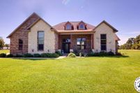 Farm and Ranch for sale in Bowie County, Texas