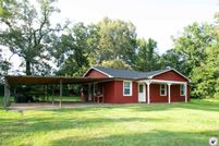Farm and Ranch for sale in Bowie County, Texas