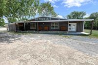 Undeveloped Land for sale in Cass County, Texas