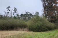 Land for sale in Cass County, Texas