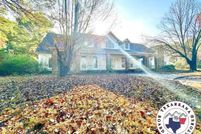 Farm and Ranch for sale in Bowie County, Texas