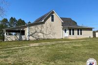 Recreational Property for sale in Polk County, Arkansas