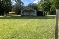 Land for sale in Bowie County, Texas