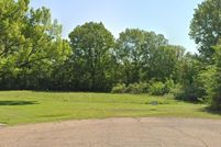 Recreational Property for sale in Bowie County, Texas