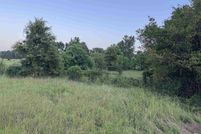 Land for sale in Miller County, Arkansas
